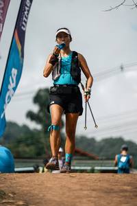 BIB: 
                            <button type="button" onclick="openModal(25277014)" class="btn btn-primary btn-sm float-right btn-popup" data-toggle="modal" data-target=".modal-high-quality">
                        <i class="fas fa-shopping-cart"></i> Add to Cart
                    </button>
                                            <button type="button" onclick="isThisMe(25277014, true)" class="btn btn-success btn-sm float-right btn-popup btn-isme hidden" data-toggle="tooltip" data-placement="bottom" title="นี่คือรูปของคุณใช่ไหม คลิกที่นี่เพื่อเอาเข้าอัลบั้ม">
                        <i class="fas fa-plus"></i> Add to album
                    </button>
                    <button type="button" onclick="isThisMe(25277014, false)" class="btn btn-warning btn-sm float-right btn-popup btn-isnotme hidden">
                        <i class="fas fa-ban"></i> Remove from album
                    </button>